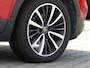 Opel Crossland X 1.2 Turbo Innovation / Panorama / Winterpack