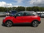 Opel Crossland X 1.2 Turbo Innovation / Panorama / Winterpack