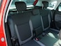 Opel Crossland X 1.2 Turbo Innovation / Panorama / Winterpack