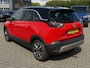 Opel Crossland X 1.2 Turbo Innovation / Panorama / Winterpack