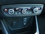 Opel Crossland X 1.2 Turbo Innovation / Panorama / Winterpack