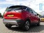 Opel Crossland X 1.2 Turbo Innovation / Panorama / Winterpack