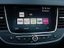 Opel Crossland X 1.2 Turbo Innovation / Panorama / Winterpack