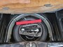 Volkswagen Up! 1.0 BMT move up! ✅NETTE AUTO ✅5-DEURS ✅AIRCO