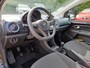 Volkswagen Up! 1.0 BMT move up! ✅NETTE AUTO ✅5-DEURS ✅AIRCO