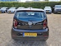 Volkswagen Up! 1.0 BMT move up! ✅NETTE AUTO ✅5-DEURS ✅AIRCO