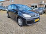 Volkswagen Up! 1.0 BMT move up! ✅NETTE AUTO ✅5-DEURS ✅AIRCO