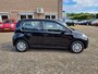 Volkswagen Up! 1.0 BMT move up! ✅NETTE AUTO ✅5-DEURS ✅AIRCO