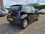 Volkswagen Up! 1.0 BMT move up! ✅NETTE AUTO ✅5-DEURS ✅AIRCO