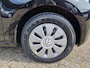 Volkswagen Up! 1.0 BMT move up! ✅NETTE AUTO ✅5-DEURS ✅AIRCO