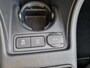 Volkswagen Up! 1.0 BMT move up! ✅NETTE AUTO ✅5-DEURS ✅AIRCO