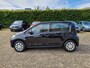 Volkswagen Up! 1.0 BMT move up! ✅NETTE AUTO ✅5-DEURS ✅AIRCO