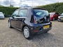 Volkswagen Up! 1.0 BMT move up! ✅NETTE AUTO ✅5-DEURS ✅AIRCO
