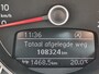 Volkswagen Up! 1.0 BMT move up! ✅NETTE AUTO ✅5-DEURS ✅AIRCO