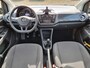 Volkswagen Up! 1.0 BMT move up! ✅NETTE AUTO ✅5-DEURS ✅AIRCO