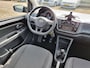 Volkswagen Up! 1.0 BMT move up! ✅NETTE AUTO ✅5-DEURS ✅AIRCO