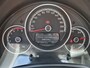 Volkswagen Up! 1.0 BMT move up! ✅NETTE AUTO ✅5-DEURS ✅AIRCO