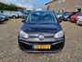 Volkswagen Up! 1.0 BMT move up! ✅NETTE AUTO ✅5-DEURS ✅AIRCO
