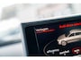 Audi A6 Avant 4.0 TFSI S6 quattro Pro Line Plus | Head Up Display | Bang&Olufsen | 360 Camera | Luchtvering | Carbon