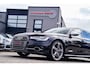 Audi A6 Avant 4.0 TFSI S6 quattro Pro Line Plus | Head Up Display | Bang&Olufsen | 360 Camera | Luchtvering | Carbon