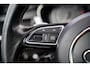 Audi A6 Avant 4.0 TFSI S6 quattro Pro Line Plus | Head Up Display | Bang&Olufsen | 360 Camera | Luchtvering | Carbon
