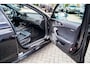 Audi A6 Avant 4.0 TFSI S6 quattro Pro Line Plus | Head Up Display | Bang&Olufsen | 360 Camera | Luchtvering | Carbon