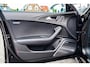 Audi A6 Avant 4.0 TFSI S6 quattro Pro Line Plus | Head Up Display | Bang&Olufsen | 360 Camera | Luchtvering | Carbon