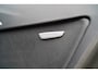 Audi A6 Avant 4.0 TFSI S6 quattro Pro Line Plus | Head Up Display | Bang&Olufsen | 360 Camera | Luchtvering | Carbon