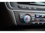 Audi A6 Avant 4.0 TFSI S6 quattro Pro Line Plus | Head Up Display | Bang&Olufsen | 360 Camera | Luchtvering | Carbon