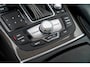Audi A6 Avant 4.0 TFSI S6 quattro Pro Line Plus | Head Up Display | Bang&Olufsen | 360 Camera | Luchtvering | Carbon