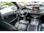 Audi A6 Avant 4.0 TFSI S6 quattro Pro Line Plus | Head Up Display | Bang&Olufsen | 360 Camera | Luchtvering | Carbon