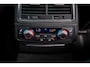 Audi A6 Avant 4.0 TFSI S6 quattro Pro Line Plus | Head Up Display | Bang&Olufsen | 360 Camera | Luchtvering | Carbon