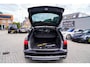 Audi A6 Avant 4.0 TFSI S6 quattro Pro Line Plus | Head Up Display | Bang&Olufsen | 360 Camera | Luchtvering | Carbon