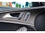 Audi A6 Avant 4.0 TFSI S6 quattro Pro Line Plus | Head Up Display | Bang&Olufsen | 360 Camera | Luchtvering | Carbon