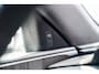 Audi A6 Avant 4.0 TFSI S6 quattro Pro Line Plus | Head Up Display | Bang&Olufsen | 360 Camera | Luchtvering | Carbon
