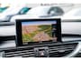 Audi A6 Avant 4.0 TFSI S6 quattro Pro Line Plus | Head Up Display | Bang&Olufsen | 360 Camera | Luchtvering | Carbon