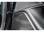 Audi A6 Avant 4.0 TFSI S6 quattro Pro Line Plus | Head Up Display | Bang&Olufsen | 360 Camera | Luchtvering | Carbon