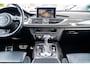 Audi A6 Avant 4.0 TFSI S6 quattro Pro Line Plus | Head Up Display | Bang&Olufsen | 360 Camera | Luchtvering | Carbon