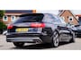 Audi A6 Avant 4.0 TFSI S6 quattro Pro Line Plus | Head Up Display | Bang&Olufsen | 360 Camera | Luchtvering | Carbon