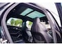Audi A6 Avant 4.0 TFSI S6 quattro Pro Line Plus | Head Up Display | Bang&Olufsen | 360 Camera | Luchtvering | Carbon