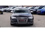 Audi A6 Avant 4.0 TFSI S6 quattro Pro Line Plus | Head Up Display | Bang&Olufsen | 360 Camera | Luchtvering | Carbon