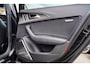 Audi A6 Avant 4.0 TFSI S6 quattro Pro Line Plus | Head Up Display | Bang&Olufsen | 360 Camera | Luchtvering | Carbon