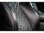 Audi A6 Avant 4.0 TFSI S6 quattro Pro Line Plus | Head Up Display | Bang&Olufsen | 360 Camera | Luchtvering | Carbon