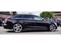 Audi A6 Avant 4.0 TFSI S6 quattro Pro Line Plus | Head Up Display | Bang&Olufsen | 360 Camera | Luchtvering | Carbon