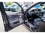 Audi A6 Avant 4.0 TFSI S6 quattro Pro Line Plus | Head Up Display | Bang&Olufsen | 360 Camera | Luchtvering | Carbon