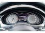 Audi A6 Avant 4.0 TFSI S6 quattro Pro Line Plus | Head Up Display | Bang&Olufsen | 360 Camera | Luchtvering | Carbon