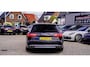 Audi A6 Avant 4.0 TFSI S6 quattro Pro Line Plus | Head Up Display | Bang&Olufsen | 360 Camera | Luchtvering | Carbon