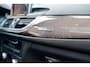 Audi A6 Avant 4.0 TFSI S6 quattro Pro Line Plus | Head Up Display | Bang&Olufsen | 360 Camera | Luchtvering | Carbon