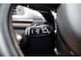 Audi A6 Avant 4.0 TFSI S6 quattro Pro Line Plus | Head Up Display | Bang&Olufsen | 360 Camera | Luchtvering | Carbon