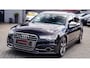 Audi A6 Avant 4.0 TFSI S6 quattro Pro Line Plus | Head Up Display | Bang&Olufsen | 360 Camera | Luchtvering | Carbon
